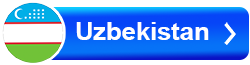 Geoportal of Uzbekistan